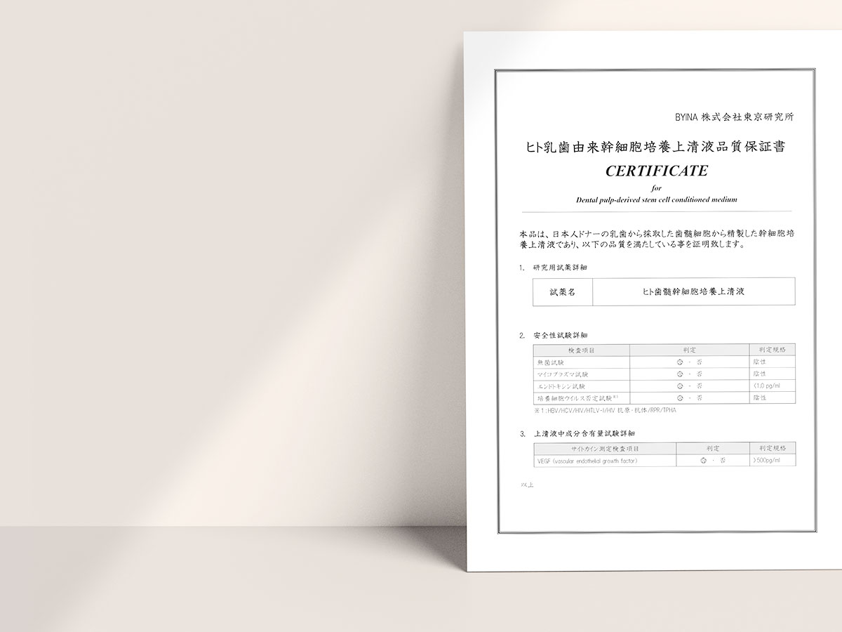 feat0<br />
<b>Warning</b>:  Undefined variable $i in <b>/home/xs171376/reunet.jp/public_html/trial14/wp/wp-content/themes/reutrial/parts/loop_features.php</b> on line <b>20</b><br />
<br />
<b>Warning</b>:  Undefined variable $count in <b>/home/xs171376/reunet.jp/public_html/trial14/wp/wp-content/themes/reutrial/parts/loop_features.php</b> on line <b>20</b><br />
1