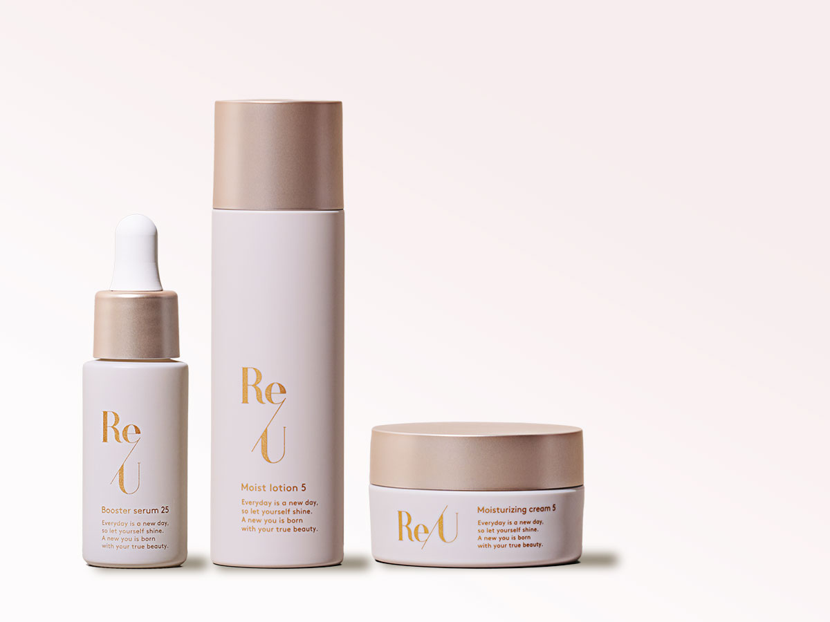 feat0<br />
<b>Warning</b>:  Undefined variable $i in <b>/home/xs171376/reunet.jp/public_html/trial14/wp/wp-content/themes/reutrial/parts/loop_features.php</b> on line <b>20</b><br />
<br />
<b>Warning</b>:  Undefined variable $count in <b>/home/xs171376/reunet.jp/public_html/trial14/wp/wp-content/themes/reutrial/parts/loop_features.php</b> on line <b>20</b><br />
1