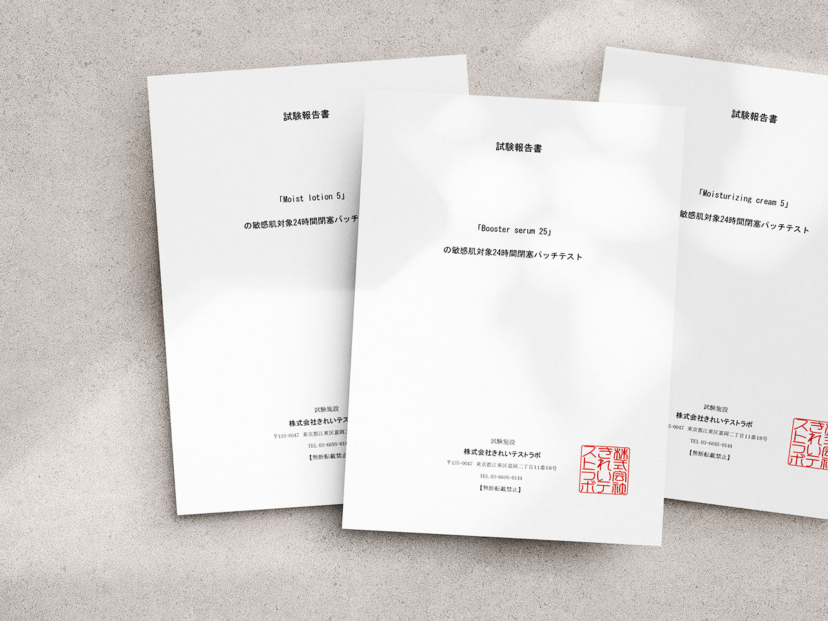 feat0<br />
<b>Warning</b>:  Undefined variable $i in <b>/home/xs171376/reunet.jp/public_html/trial14/wp/wp-content/themes/reutrial/parts/loop_features.php</b> on line <b>20</b><br />
<br />
<b>Warning</b>:  Undefined variable $count in <b>/home/xs171376/reunet.jp/public_html/trial14/wp/wp-content/themes/reutrial/parts/loop_features.php</b> on line <b>20</b><br />
1