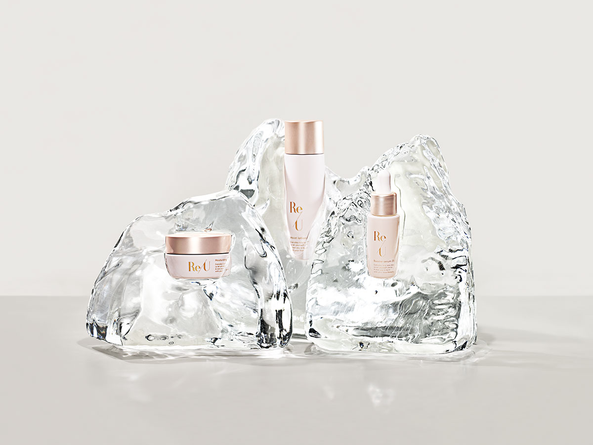 feat0<br />
<b>Warning</b>:  Undefined variable $i in <b>/home/xs171376/reunet.jp/public_html/trial14/wp/wp-content/themes/reutrial/parts/loop_features.php</b> on line <b>20</b><br />
<br />
<b>Warning</b>:  Undefined variable $count in <b>/home/xs171376/reunet.jp/public_html/trial14/wp/wp-content/themes/reutrial/parts/loop_features.php</b> on line <b>20</b><br />
1