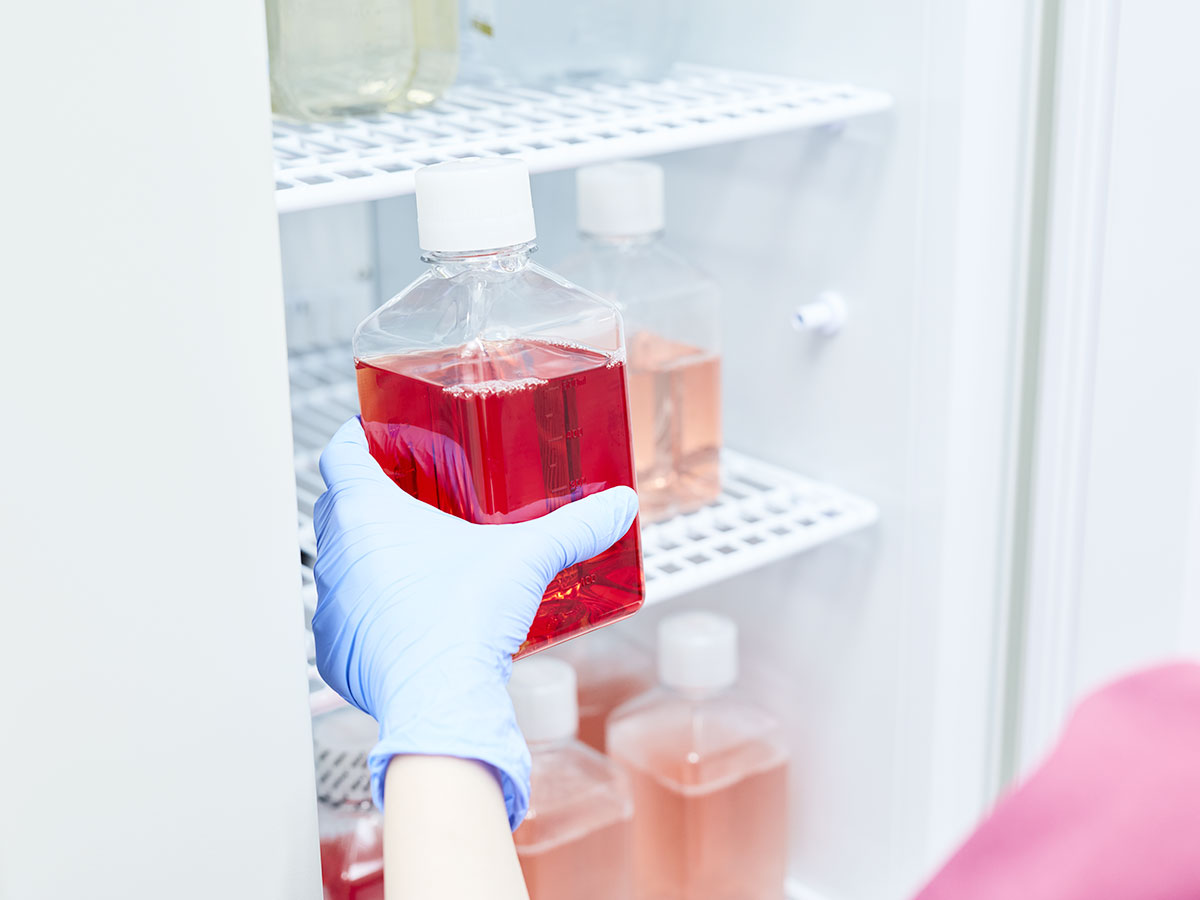 feat0<br />
<b>Warning</b>:  Undefined variable $i in <b>/home/xs171376/reunet.jp/public_html/trial14/wp/wp-content/themes/reutrial/parts/loop_features.php</b> on line <b>20</b><br />
<br />
<b>Warning</b>:  Undefined variable $count in <b>/home/xs171376/reunet.jp/public_html/trial14/wp/wp-content/themes/reutrial/parts/loop_features.php</b> on line <b>20</b><br />
2